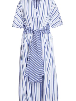 Сукня MARINA RINALDI (36): фото 2 - Invogue